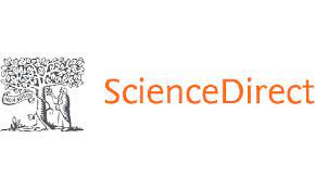 ScienceDirect_logo.jpg